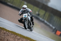 PJM-Photography;donington-no-limits-trackday;donington-park-photographs;donington-trackday-photographs;no-limits-trackdays;peter-wileman-photography;trackday-digital-images;trackday-photos